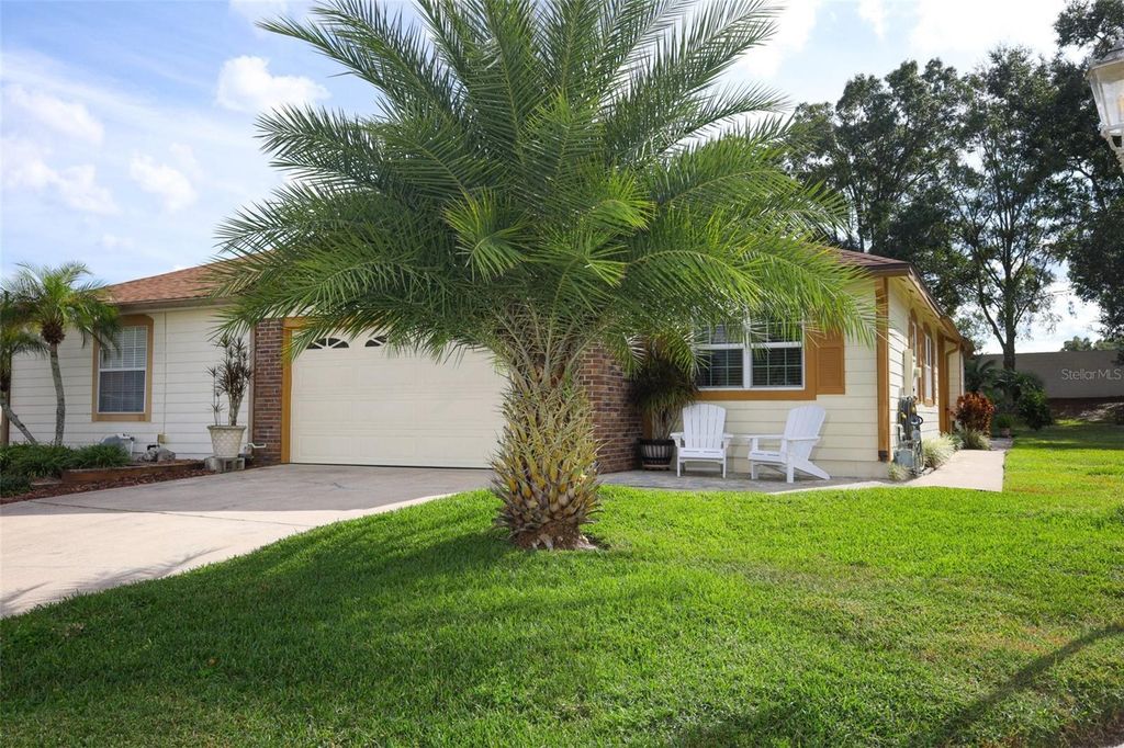 Photo of 949 Norfolk Court, Longwood, FL 32750 (MLS # O6377022)