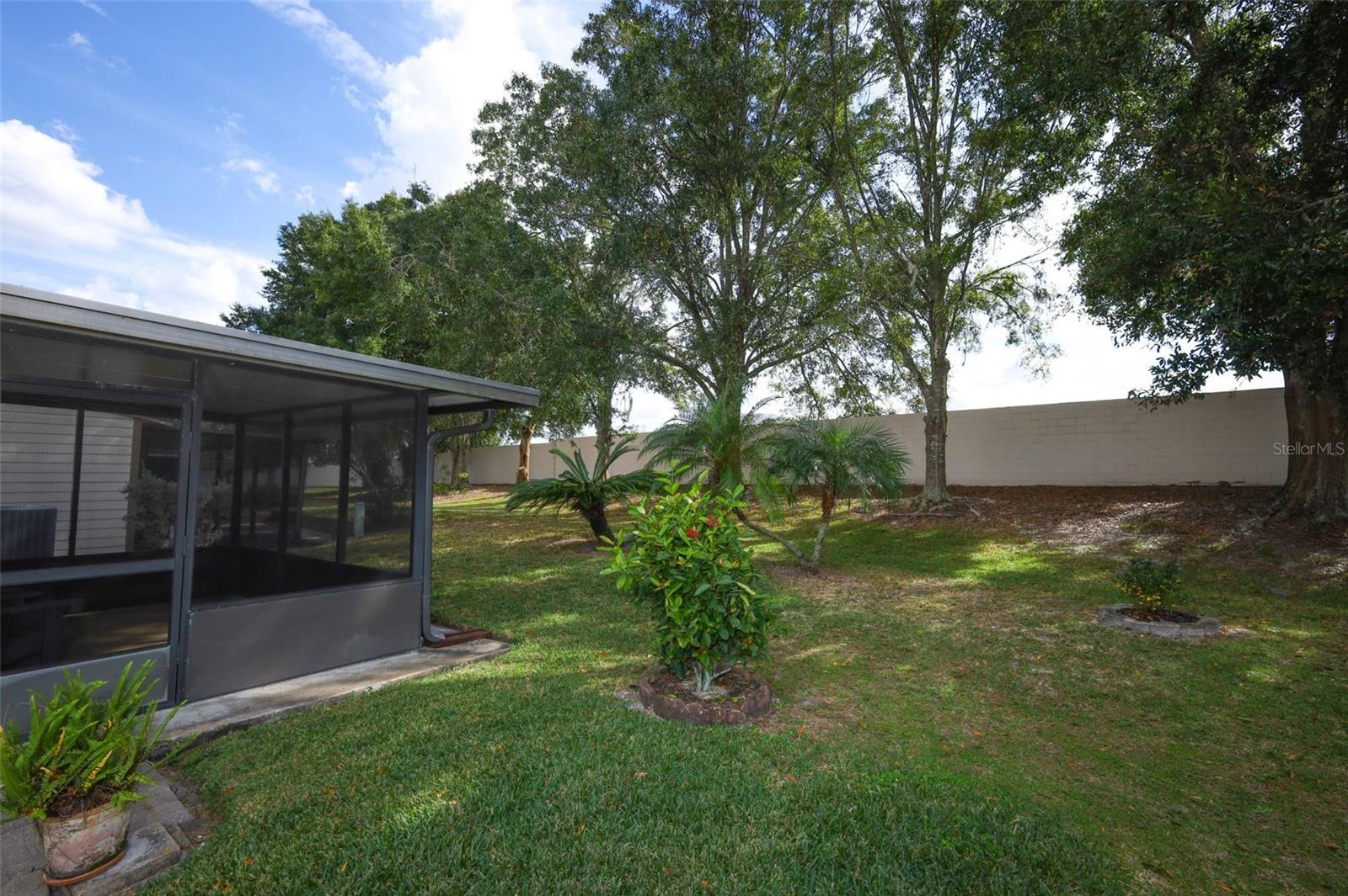 DANBURY MILL UNIT 1 - Residential