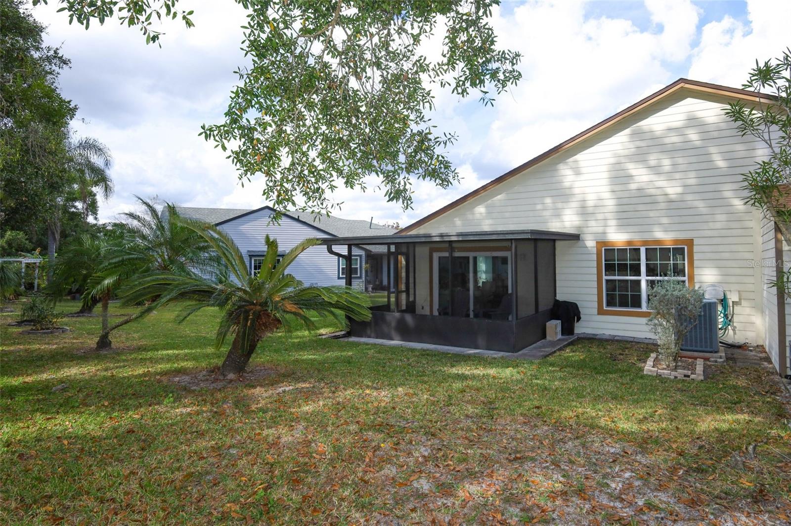 DANBURY MILL UNIT 1 - Residential