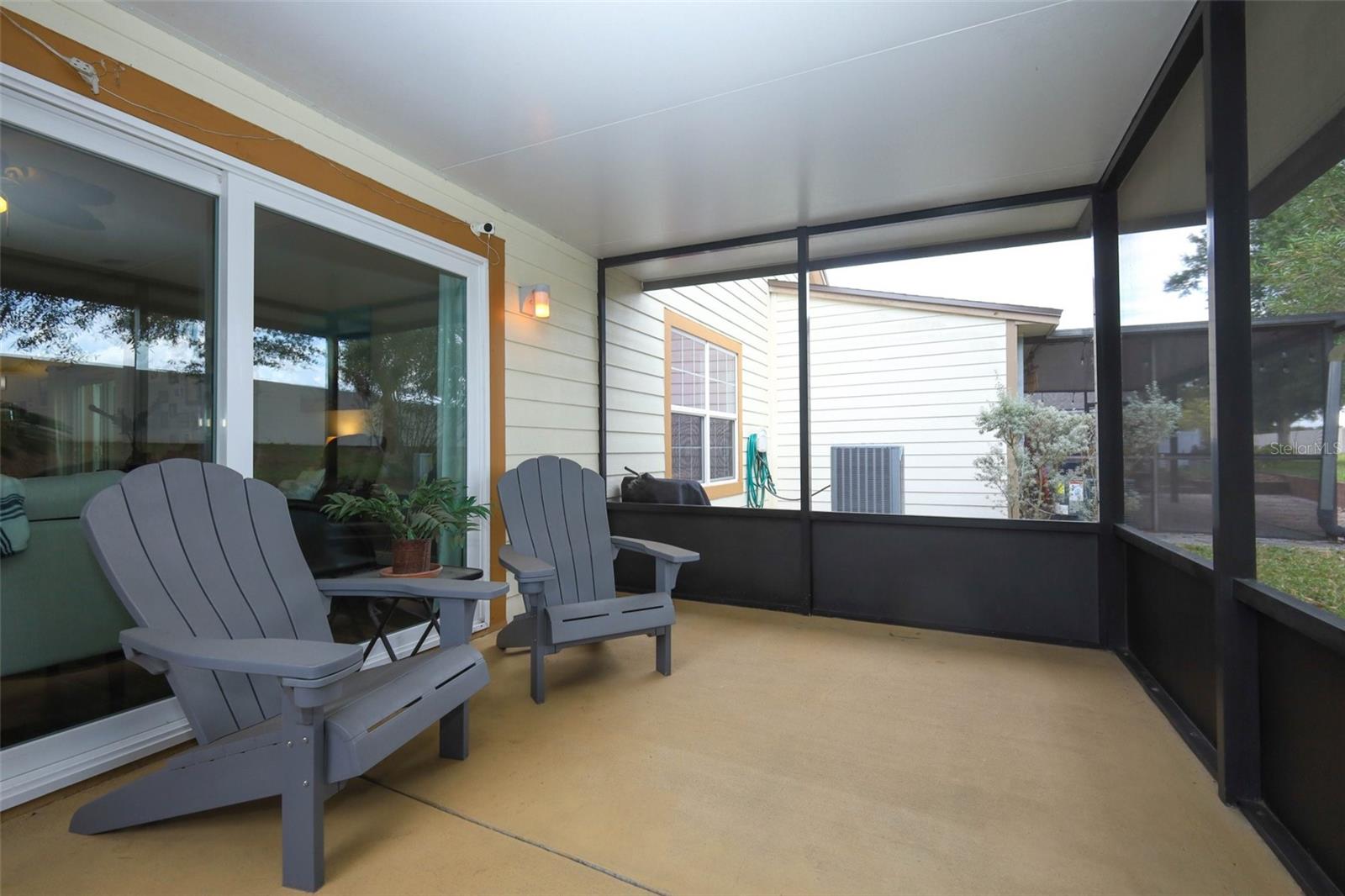 DANBURY MILL UNIT 1 - Residential