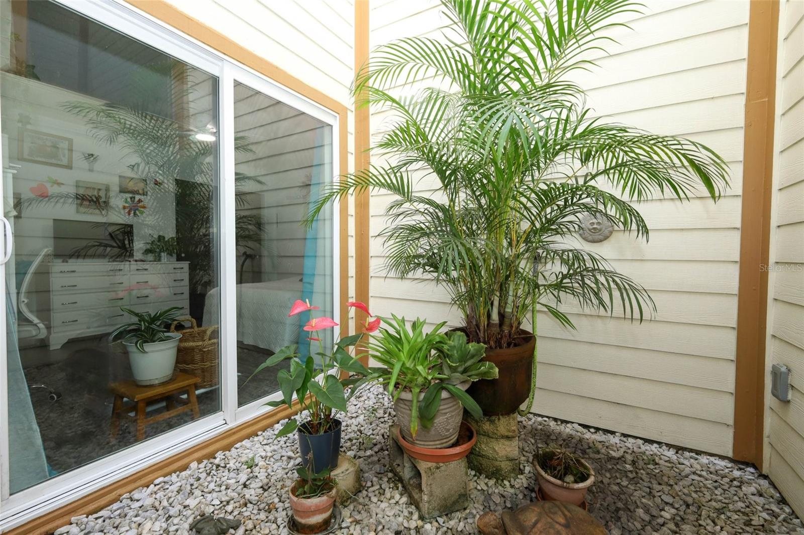 DANBURY MILL UNIT 1 - Residential