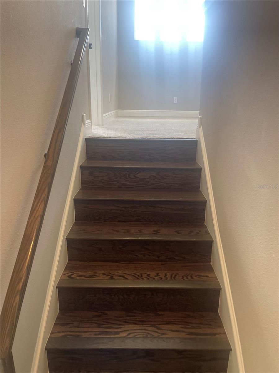 RIVERSIDE PRESERVE PH 1 - Residential Lease