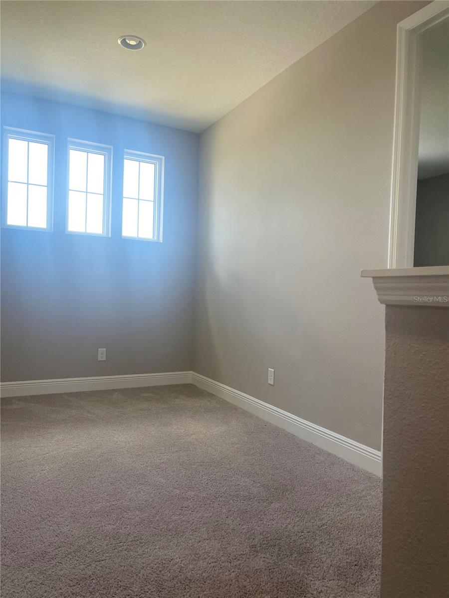 RIVERSIDE PRESERVE PH 1 - Residential Lease