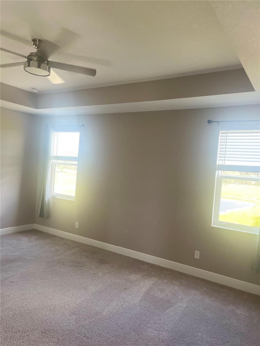 RIVERSIDE PRESERVE PH 1 - Residential Lease