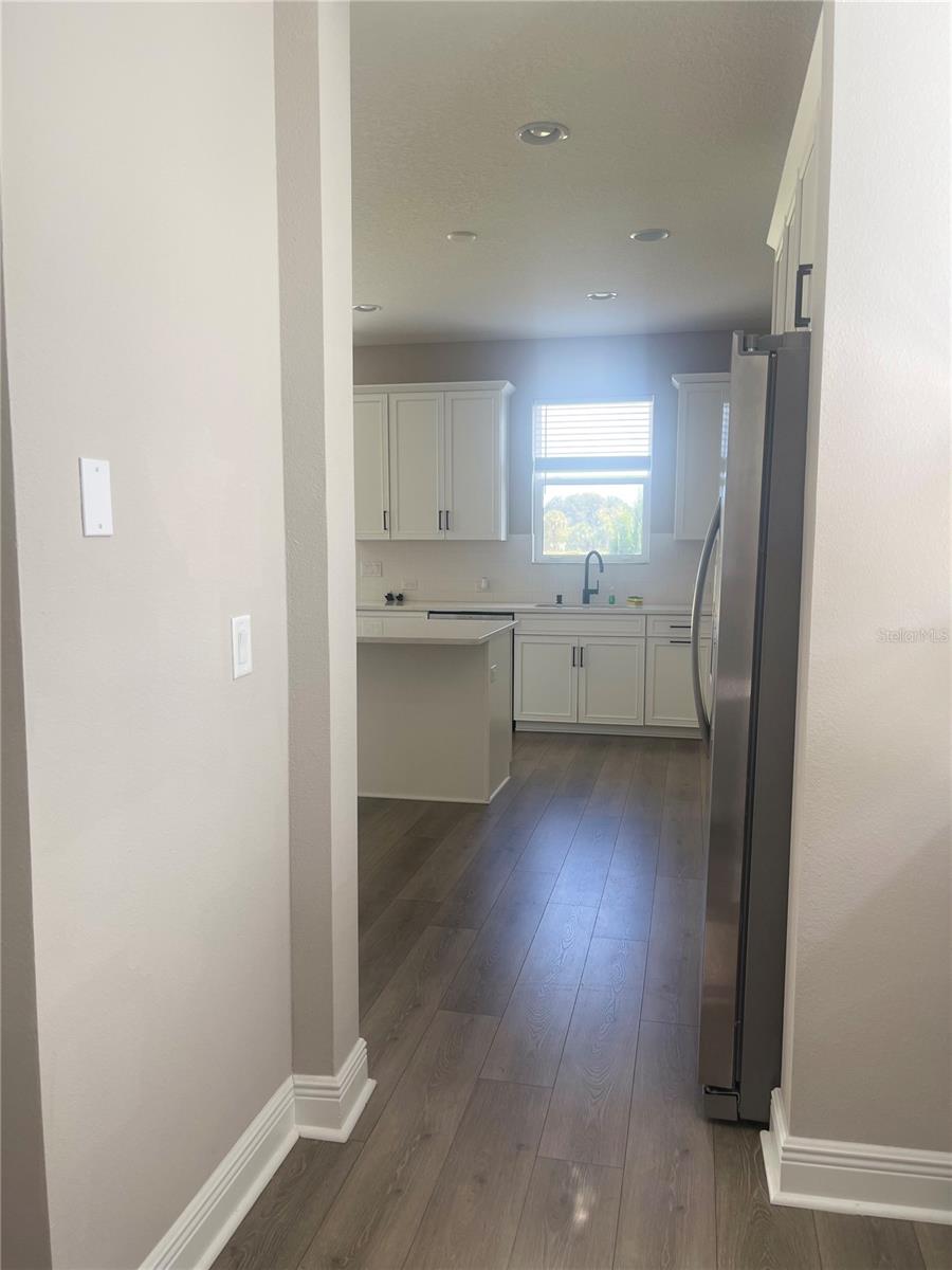 RIVERSIDE PRESERVE PH 1 - Residential Lease