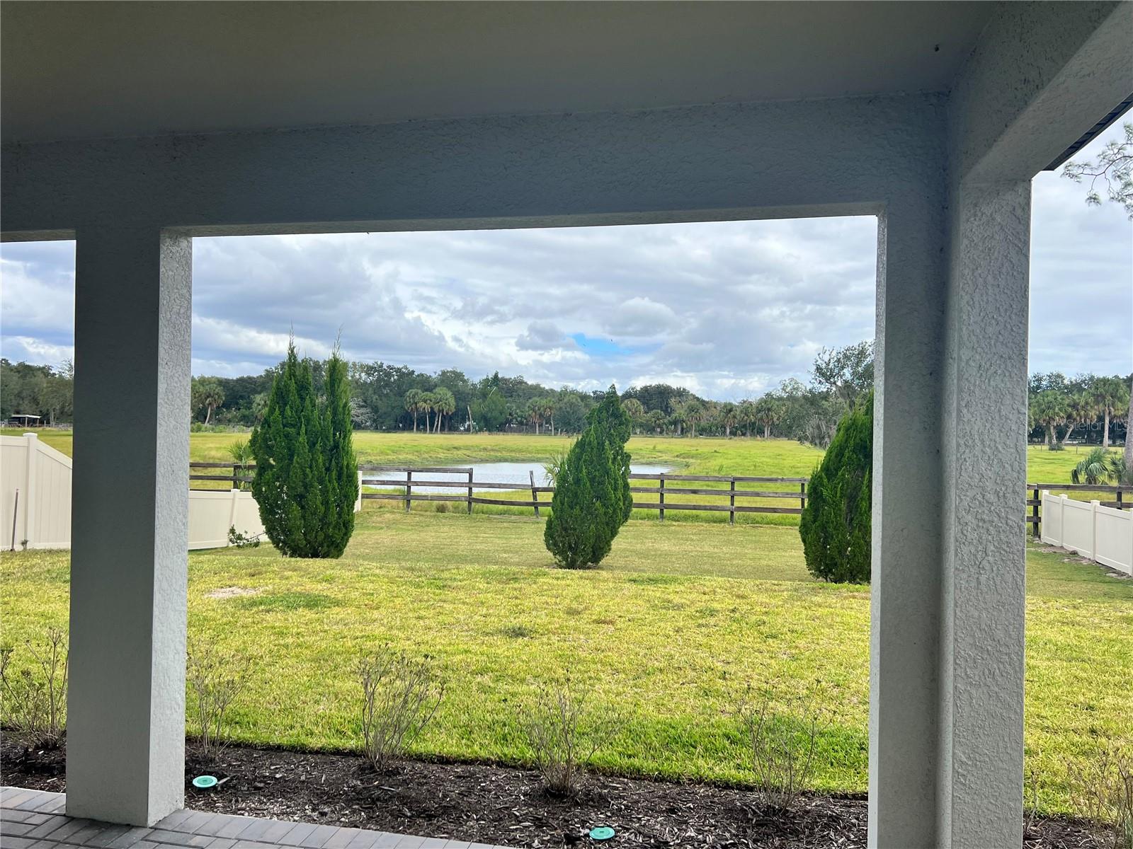 RIVERSIDE PRESERVE PH 1 - Residential Lease