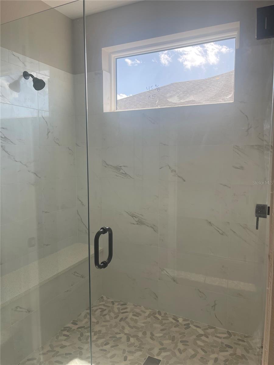 RIVERSIDE PRESERVE PH 1 - Residential Lease