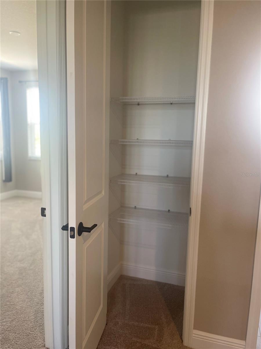 RIVERSIDE PRESERVE PH 1 - Residential Lease