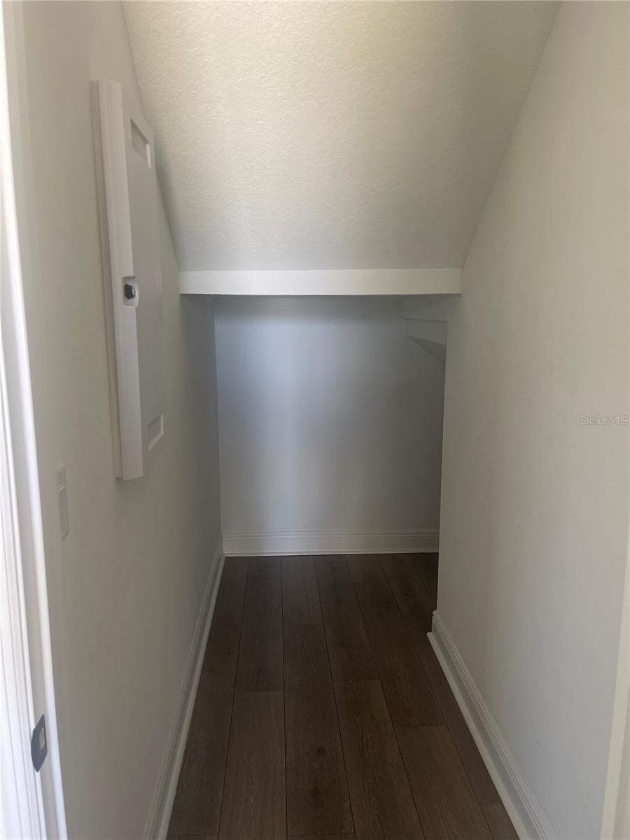 RIVERSIDE PRESERVE PH 1 - Residential Lease