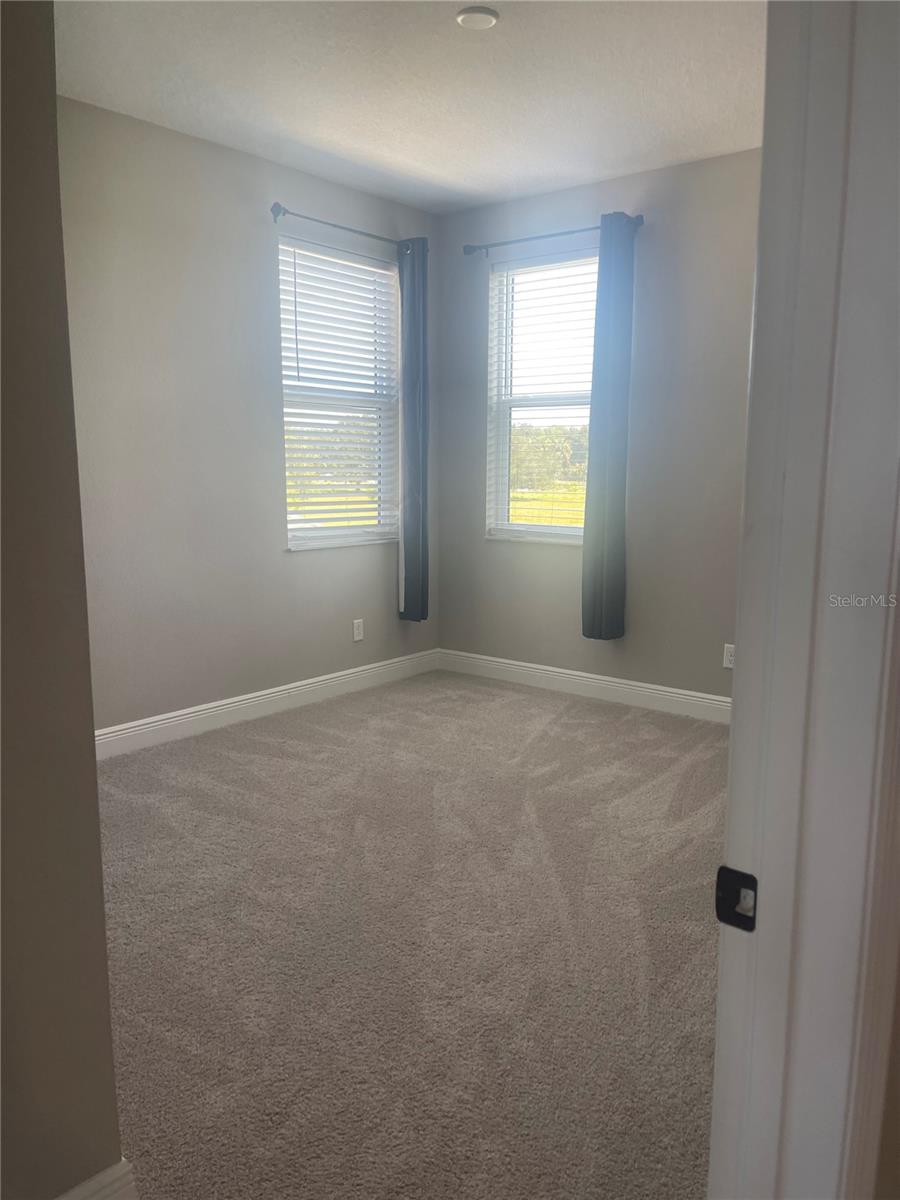 RIVERSIDE PRESERVE PH 1 - Residential Lease