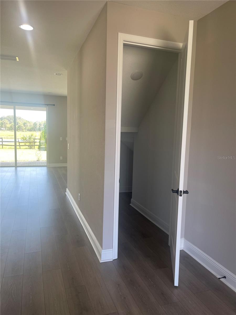 RIVERSIDE PRESERVE PH 1 - Residential Lease