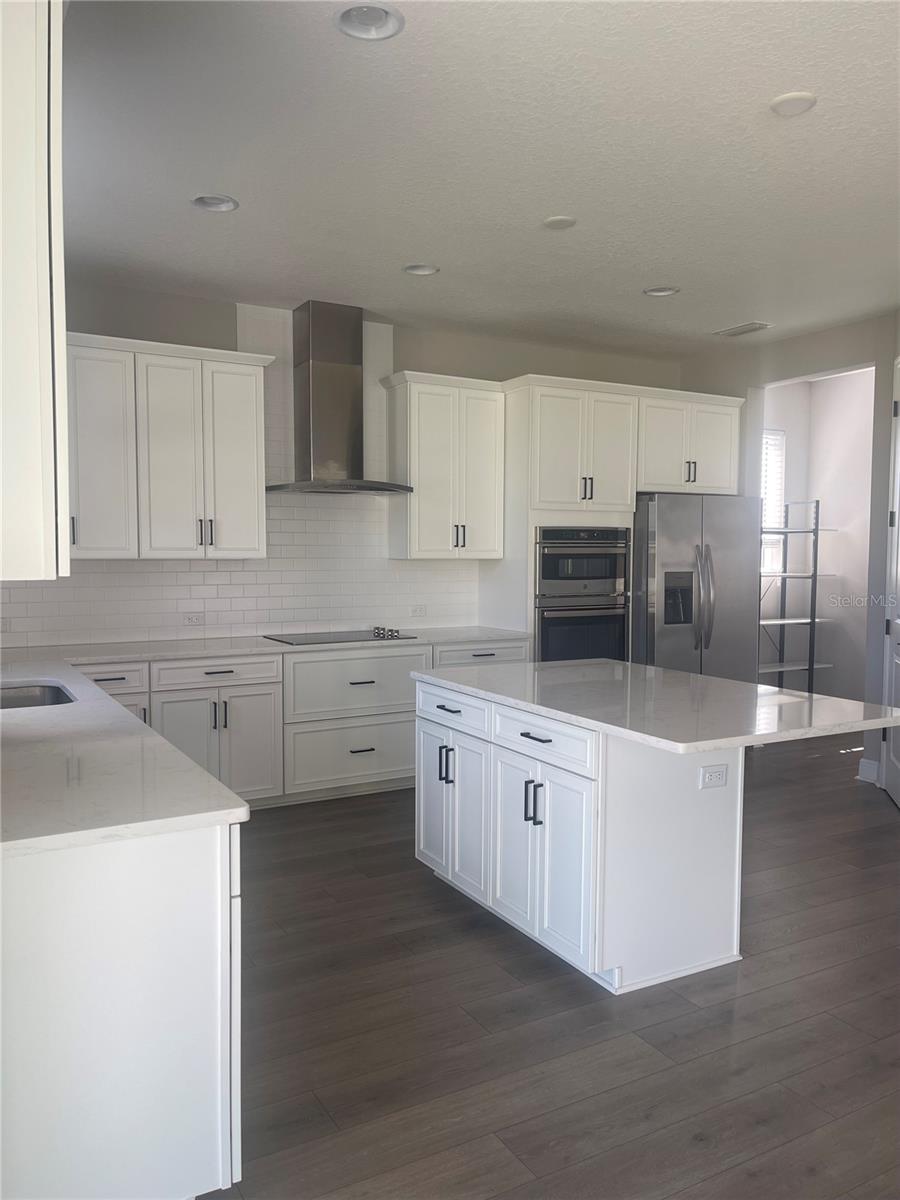 RIVERSIDE PRESERVE PH 1 - Residential Lease