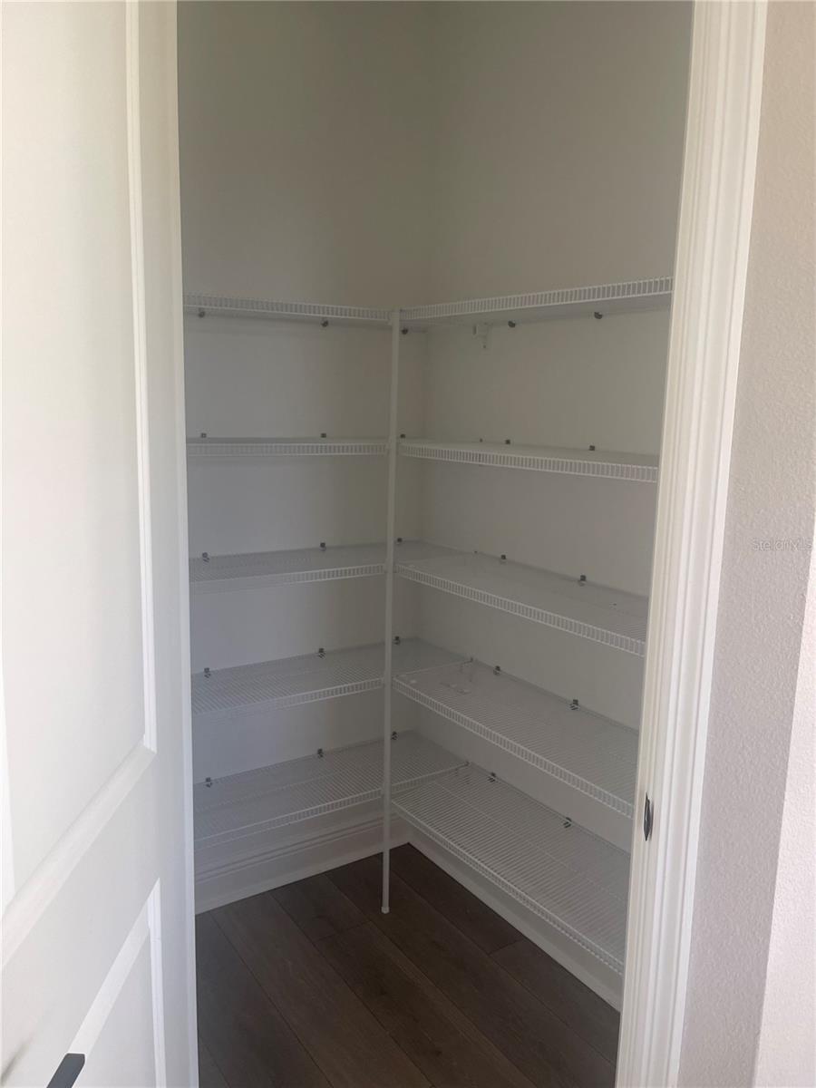 RIVERSIDE PRESERVE PH 1 - Residential Lease