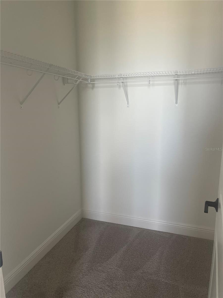 RIVERSIDE PRESERVE PH 1 - Residential Lease