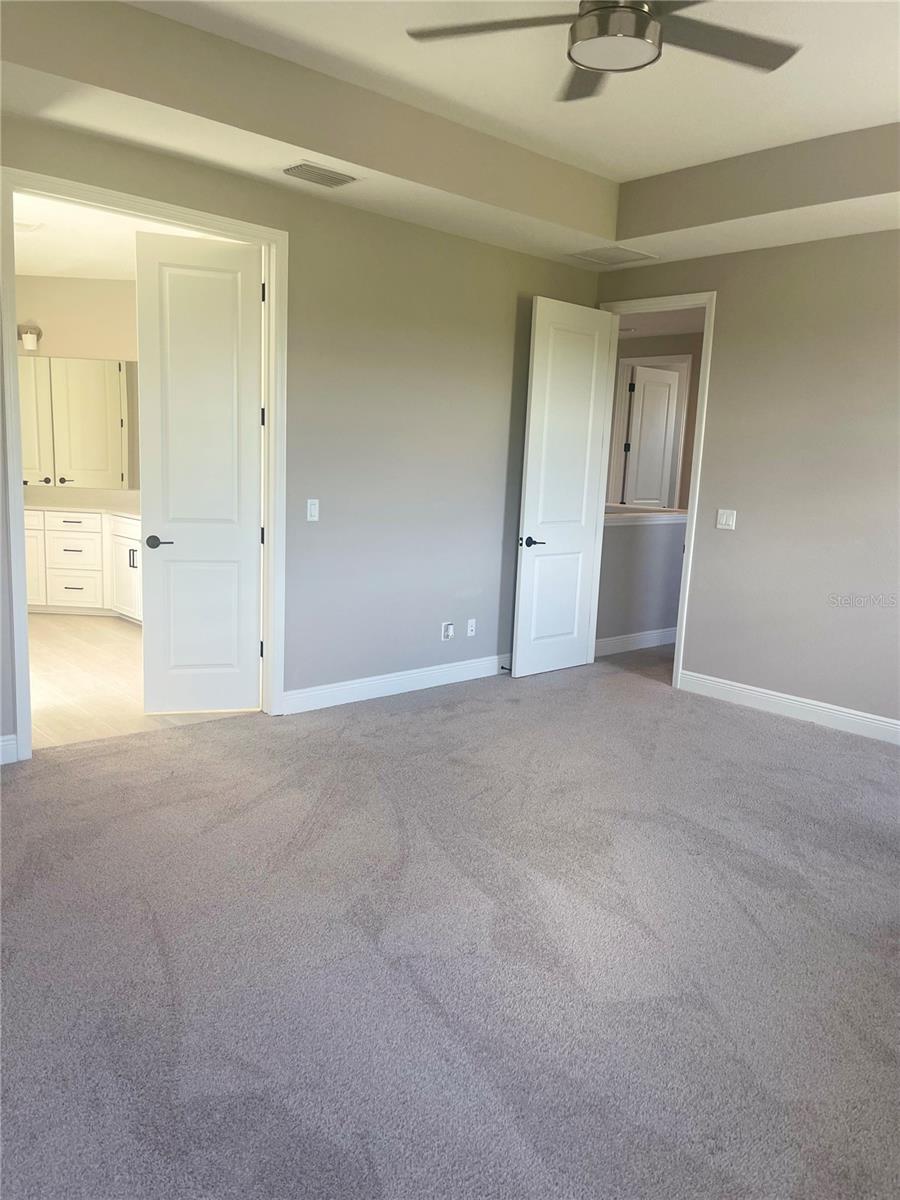 RIVERSIDE PRESERVE PH 1 - Residential Lease