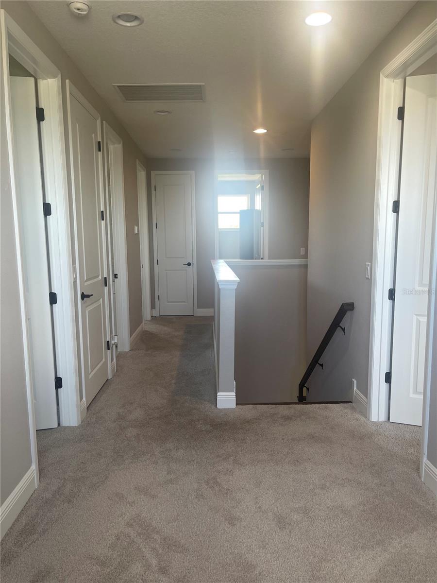 RIVERSIDE PRESERVE PH 1 - Residential Lease