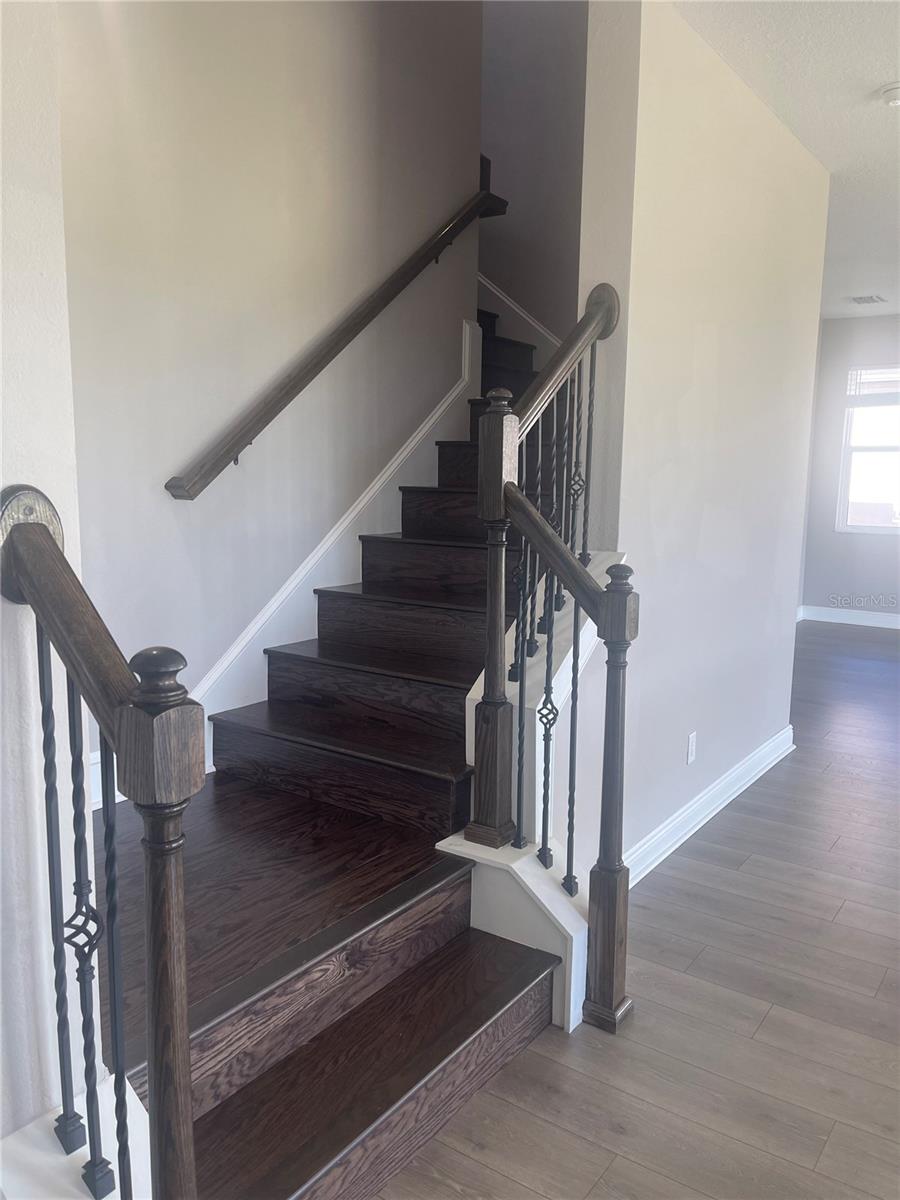 RIVERSIDE PRESERVE PH 1 - Residential Lease