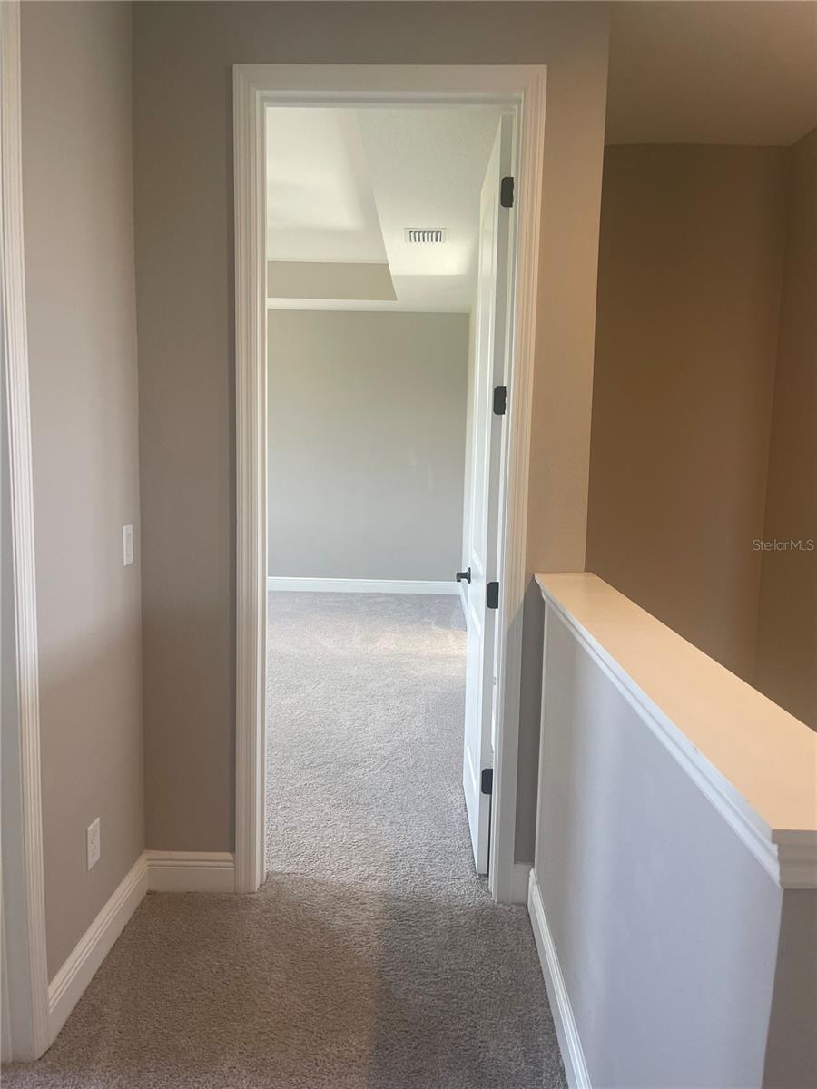 RIVERSIDE PRESERVE PH 1 - Residential Lease