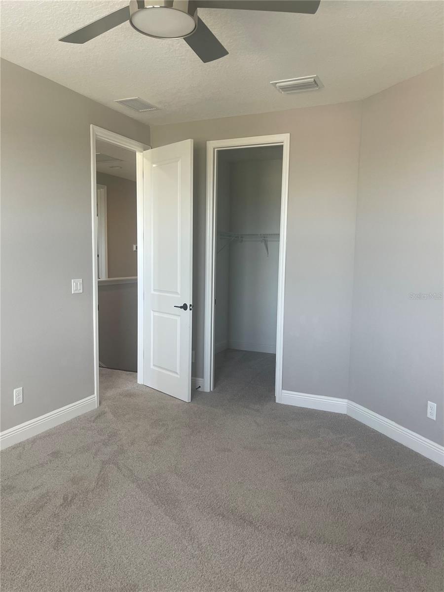 RIVERSIDE PRESERVE PH 1 - Residential Lease