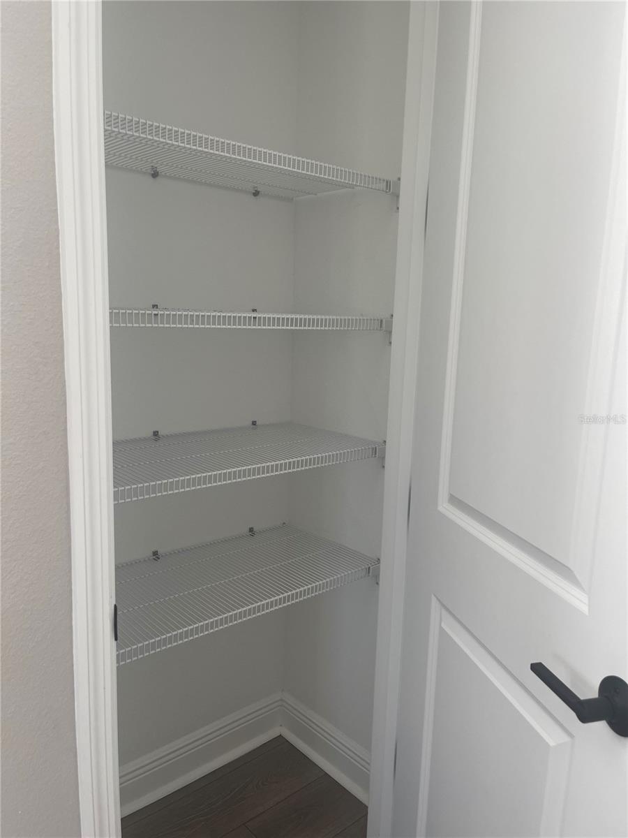 RIVERSIDE PRESERVE PH 1 - Residential Lease