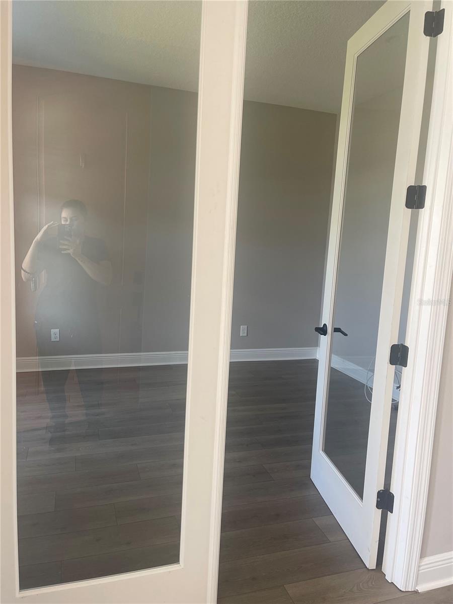 RIVERSIDE PRESERVE PH 1 - Residential Lease