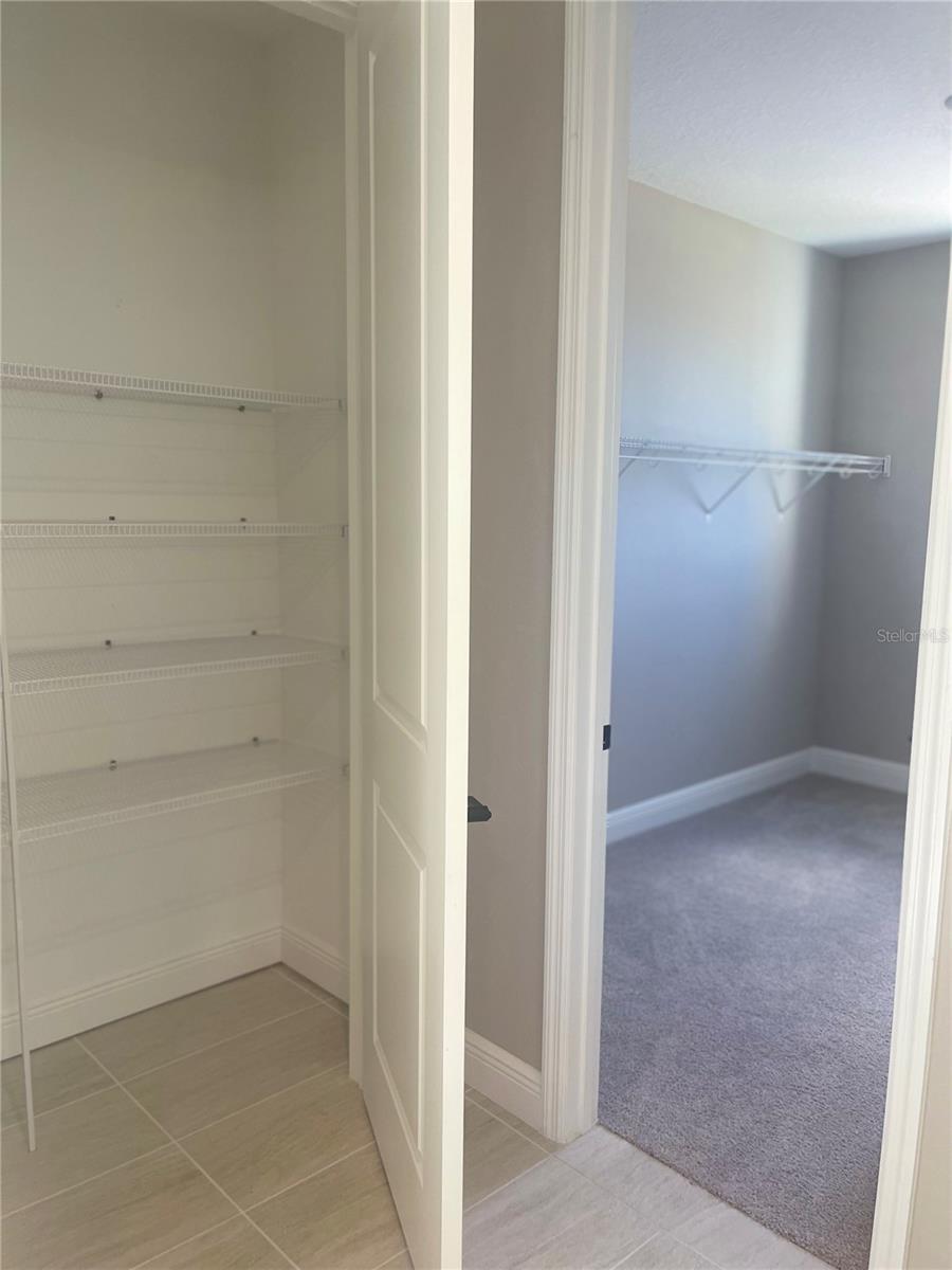 RIVERSIDE PRESERVE PH 1 - Residential Lease