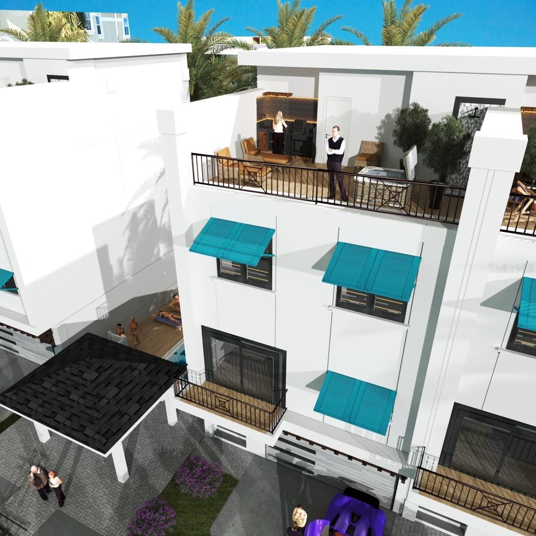 11605 1ST STREET E B-3