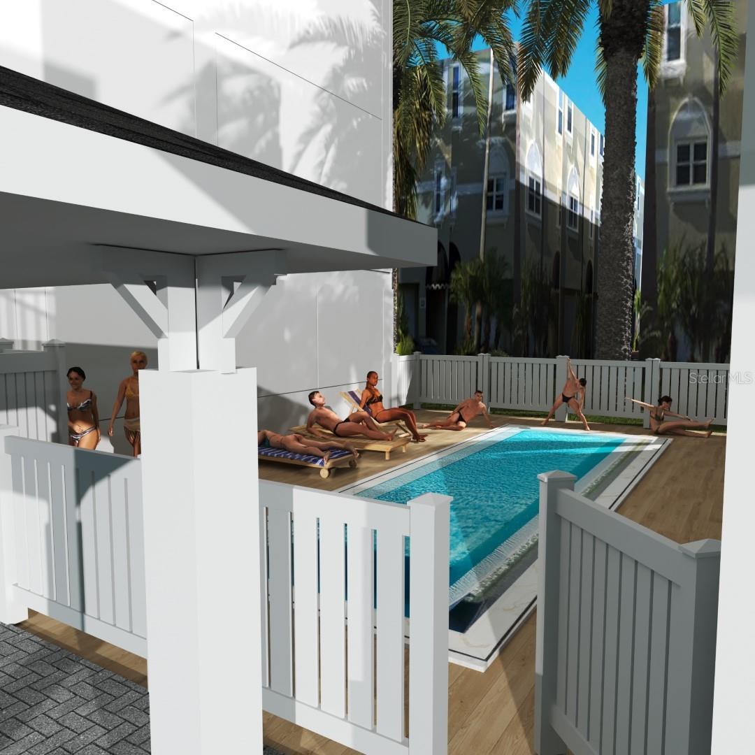 11605 1ST STREET E B-3