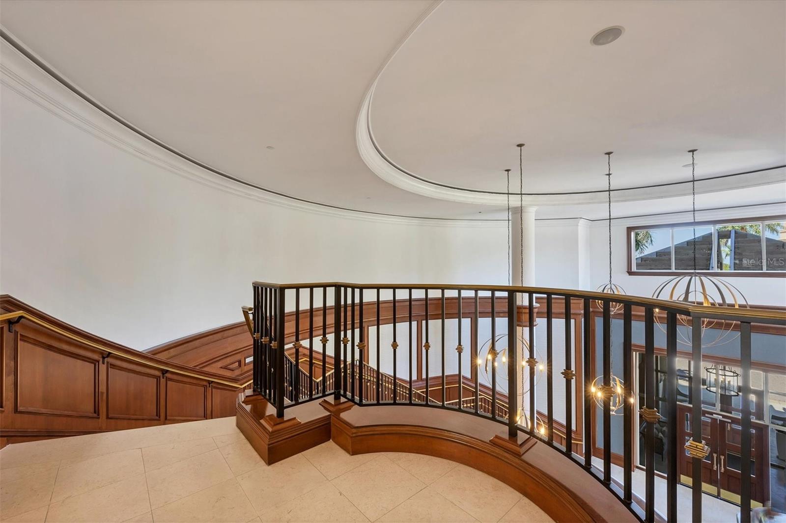 THE BEACH RESIDENCES - Residential