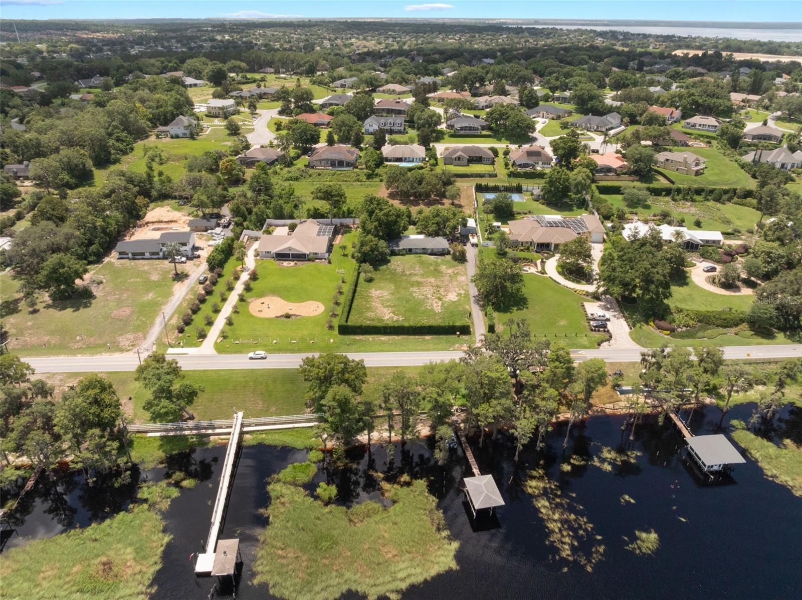 12130 LAKESHORE DRIVE
