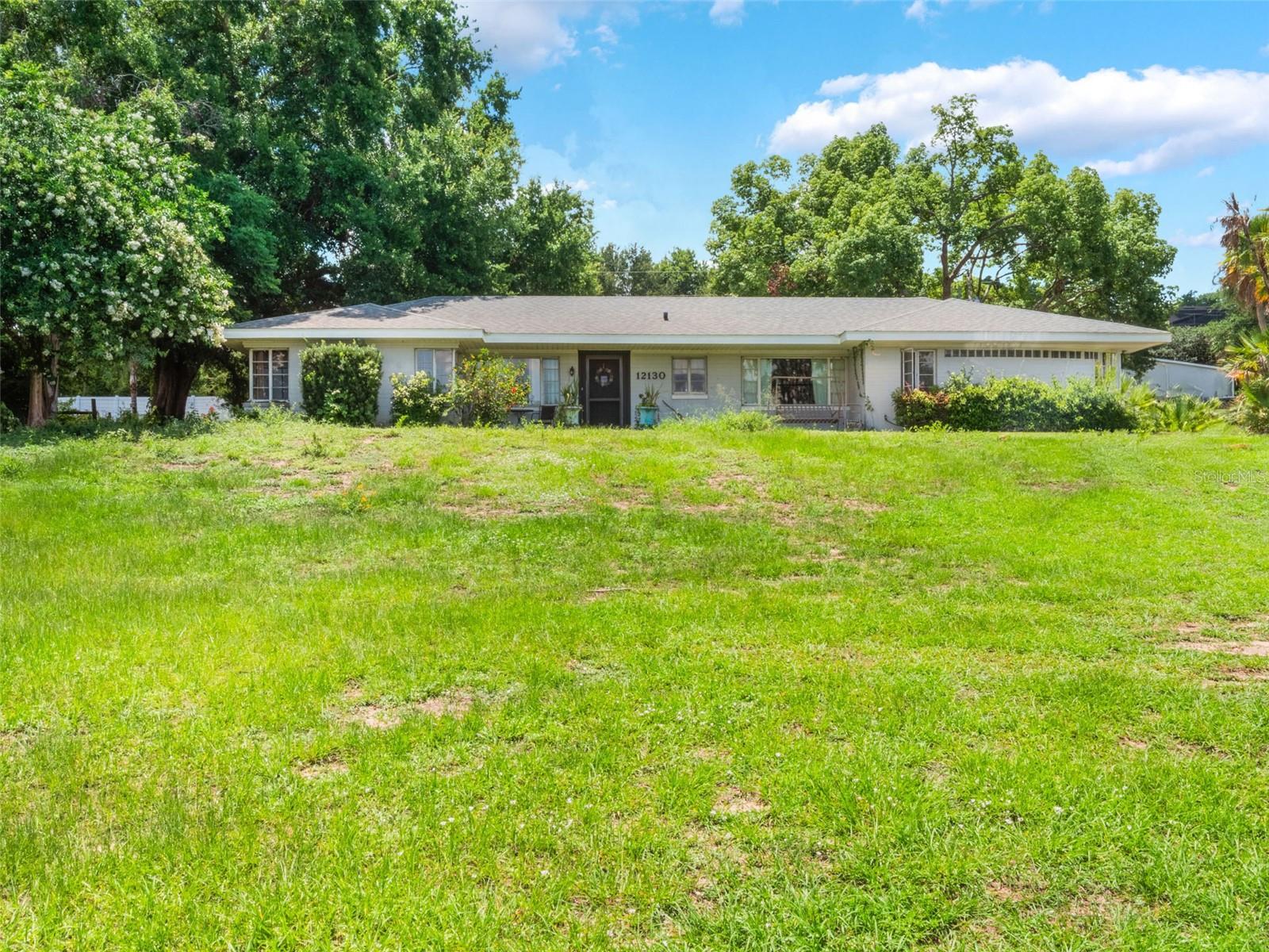 12130 LAKESHORE DRIVE