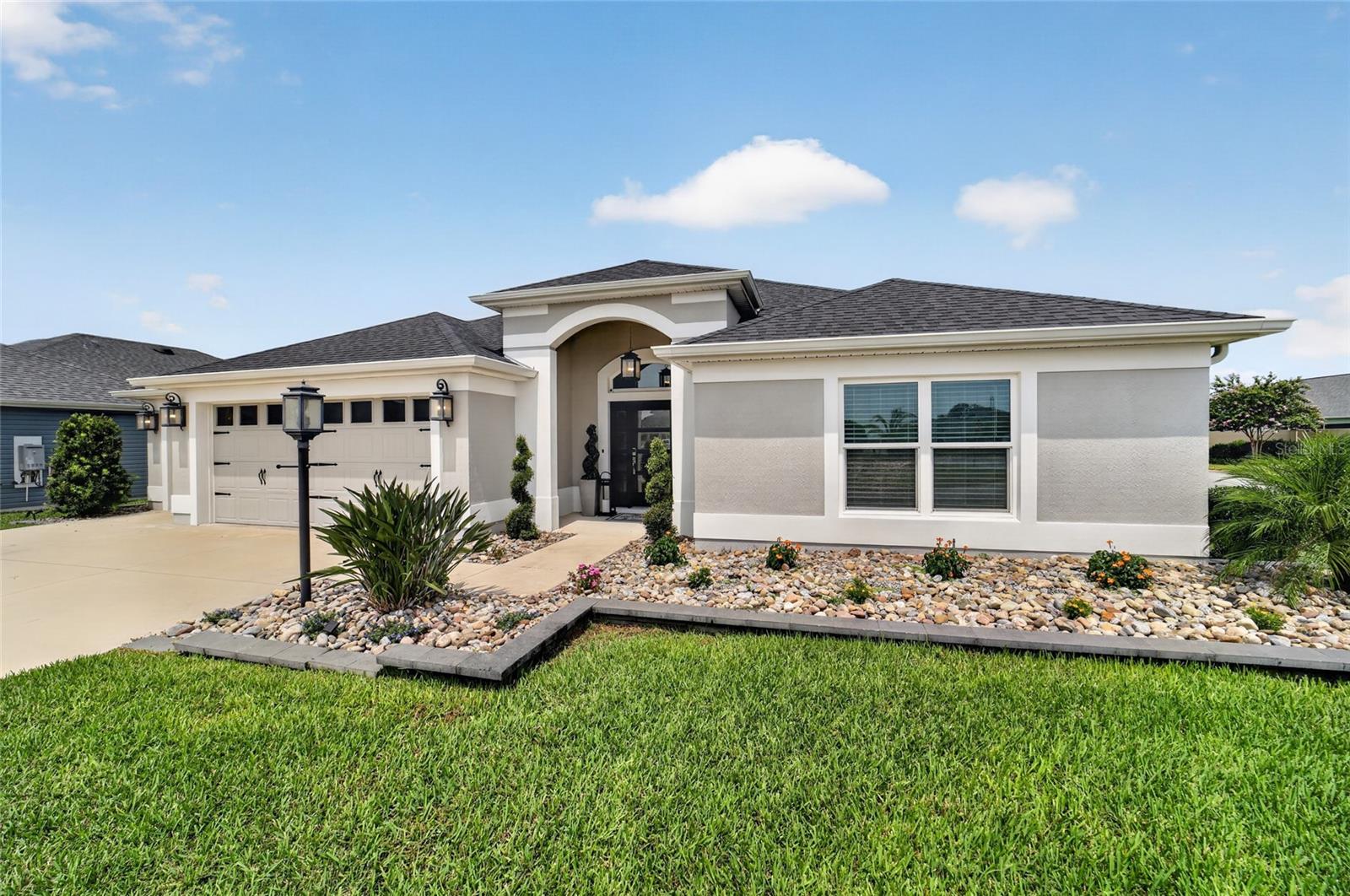 6172 DANIELSON LOOP