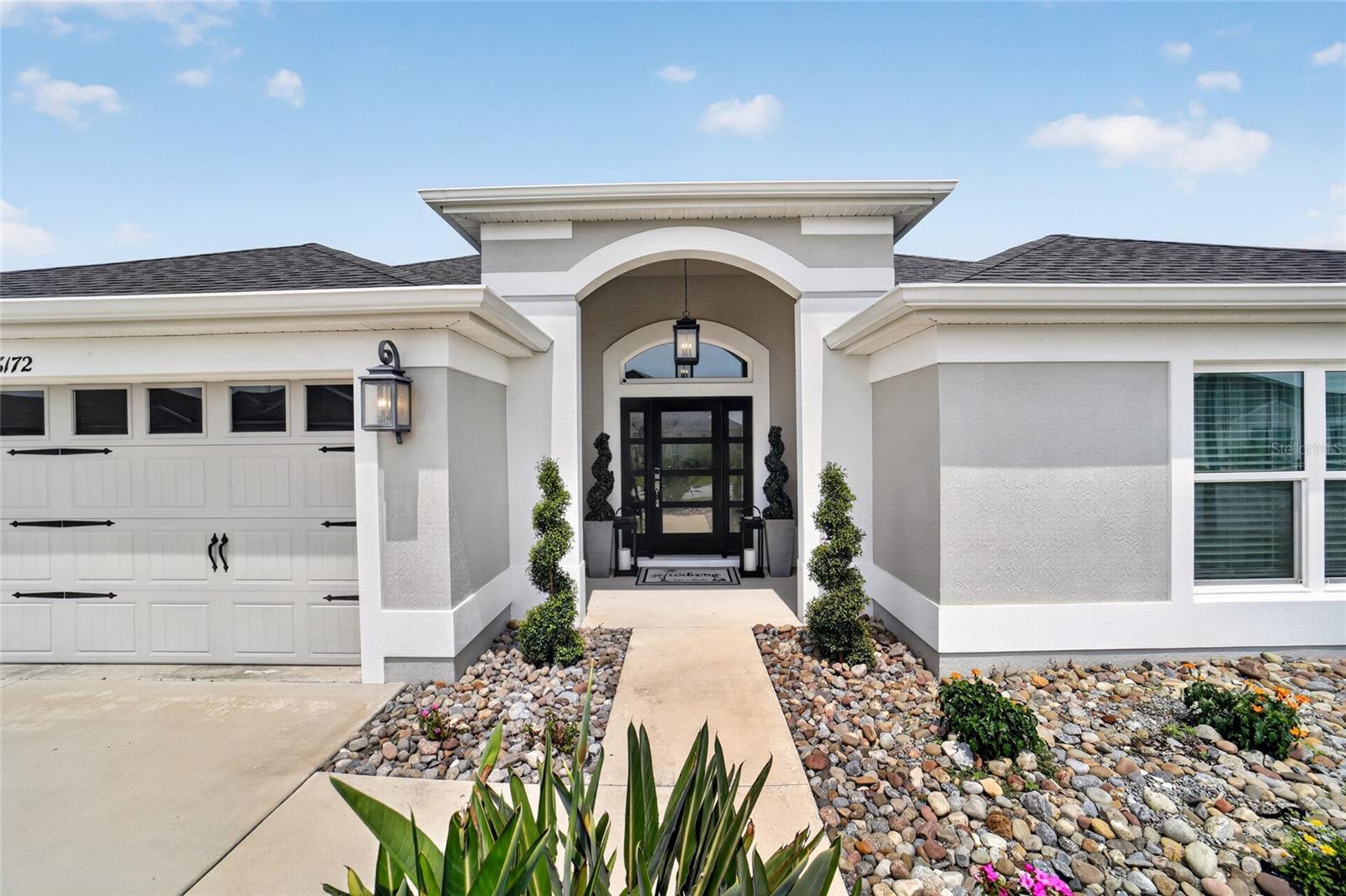 6172 DANIELSON LOOP