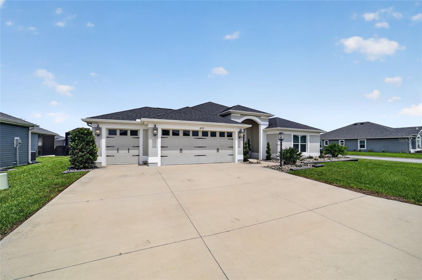 6172 DANIELSON LOOP