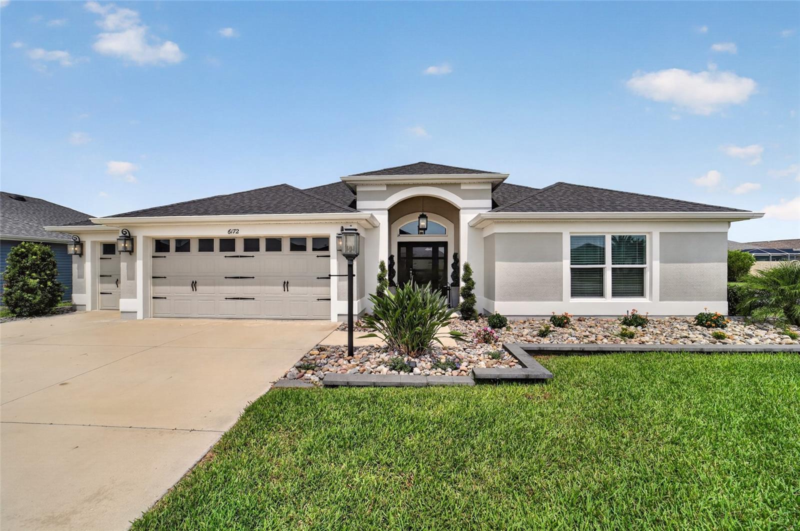 6172 DANIELSON LOOP