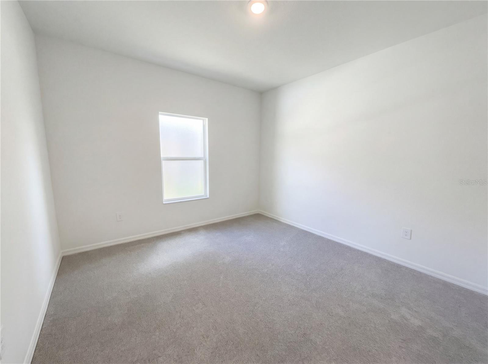 GRAND PARK - Residential