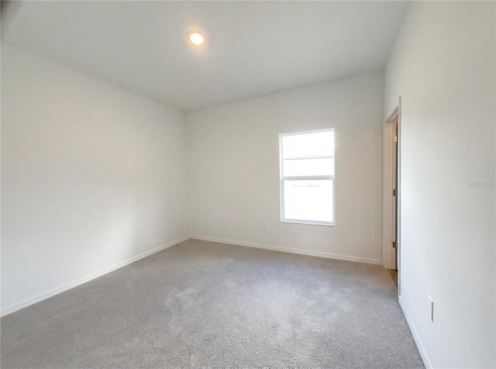 GRAND PARK - Residential