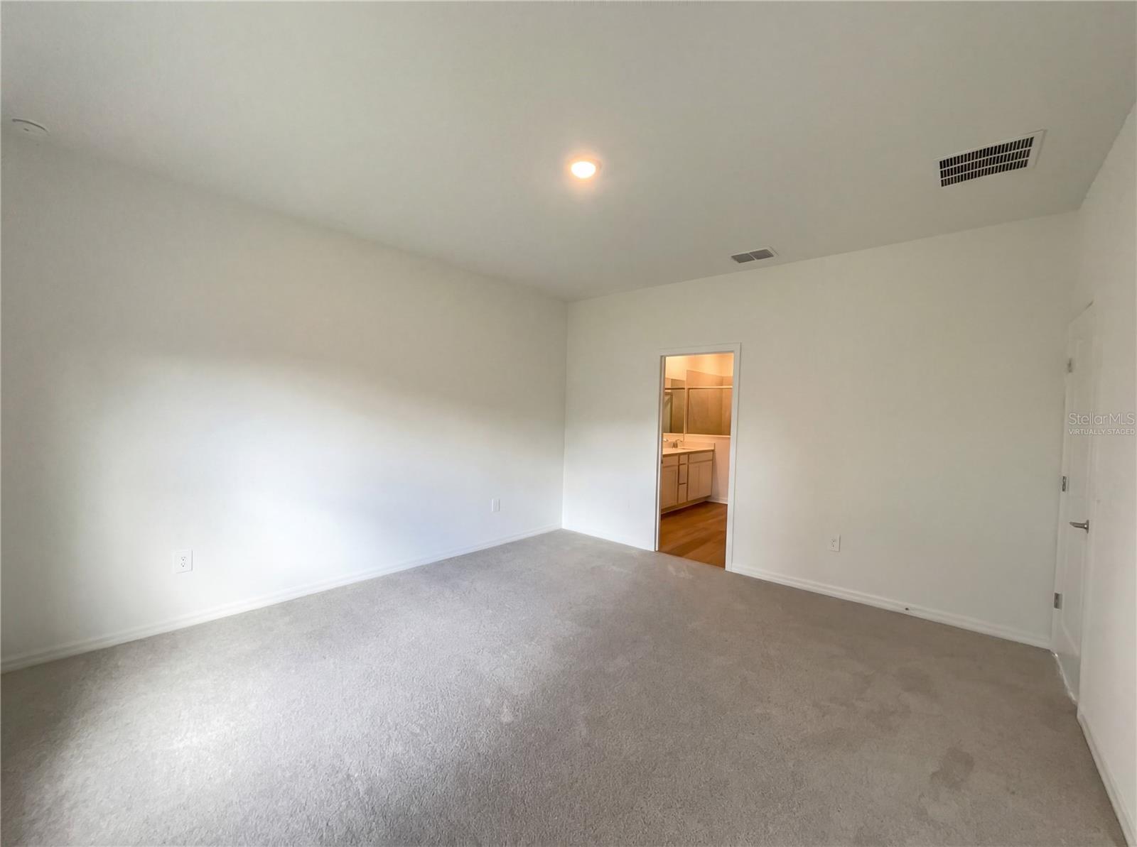 GRAND PARK - Residential