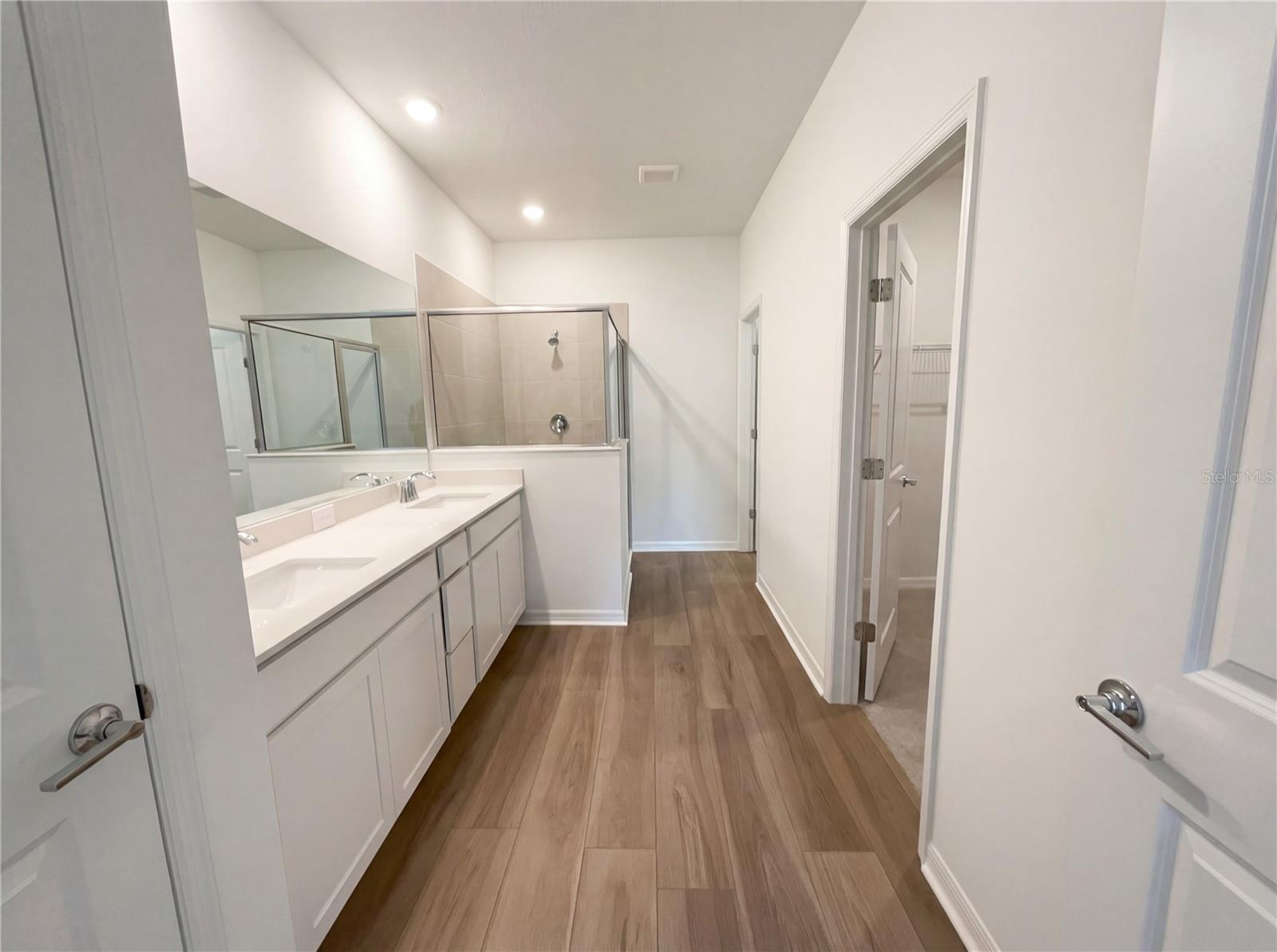 GRAND PARK - Residential