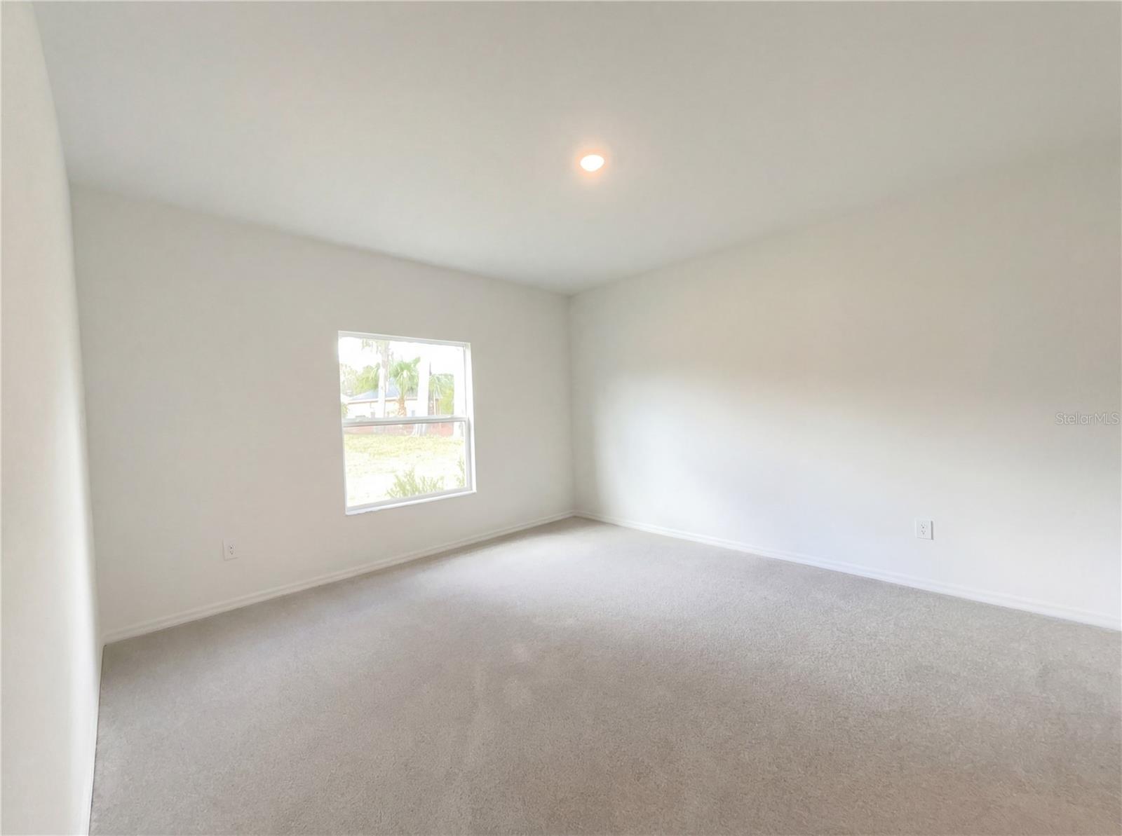 GRAND PARK - Residential