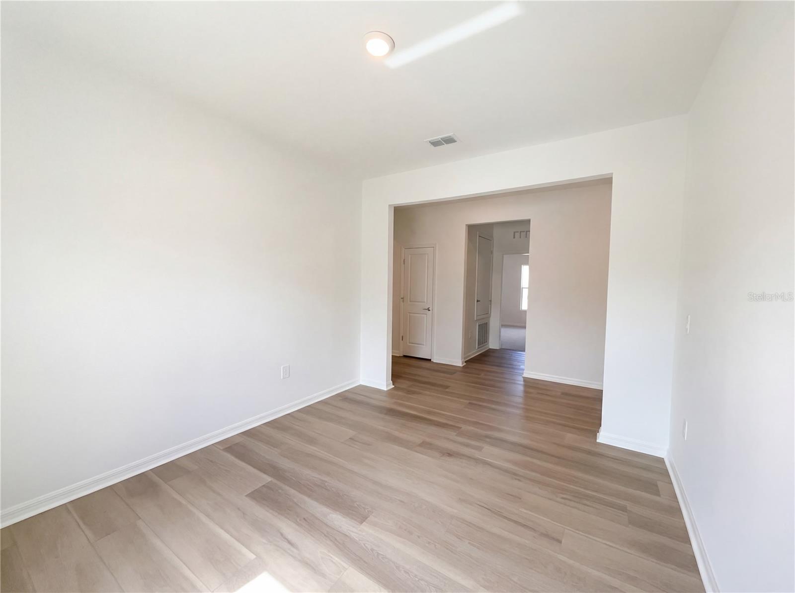 GRAND PARK - Residential