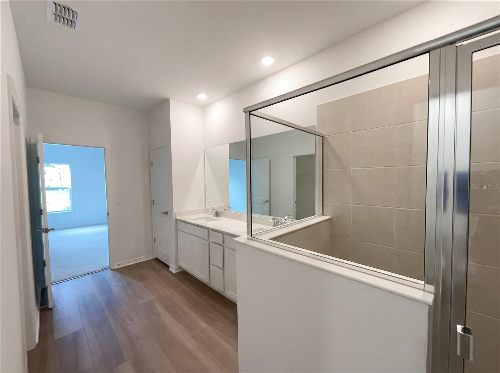 GRAND PARK - Residential