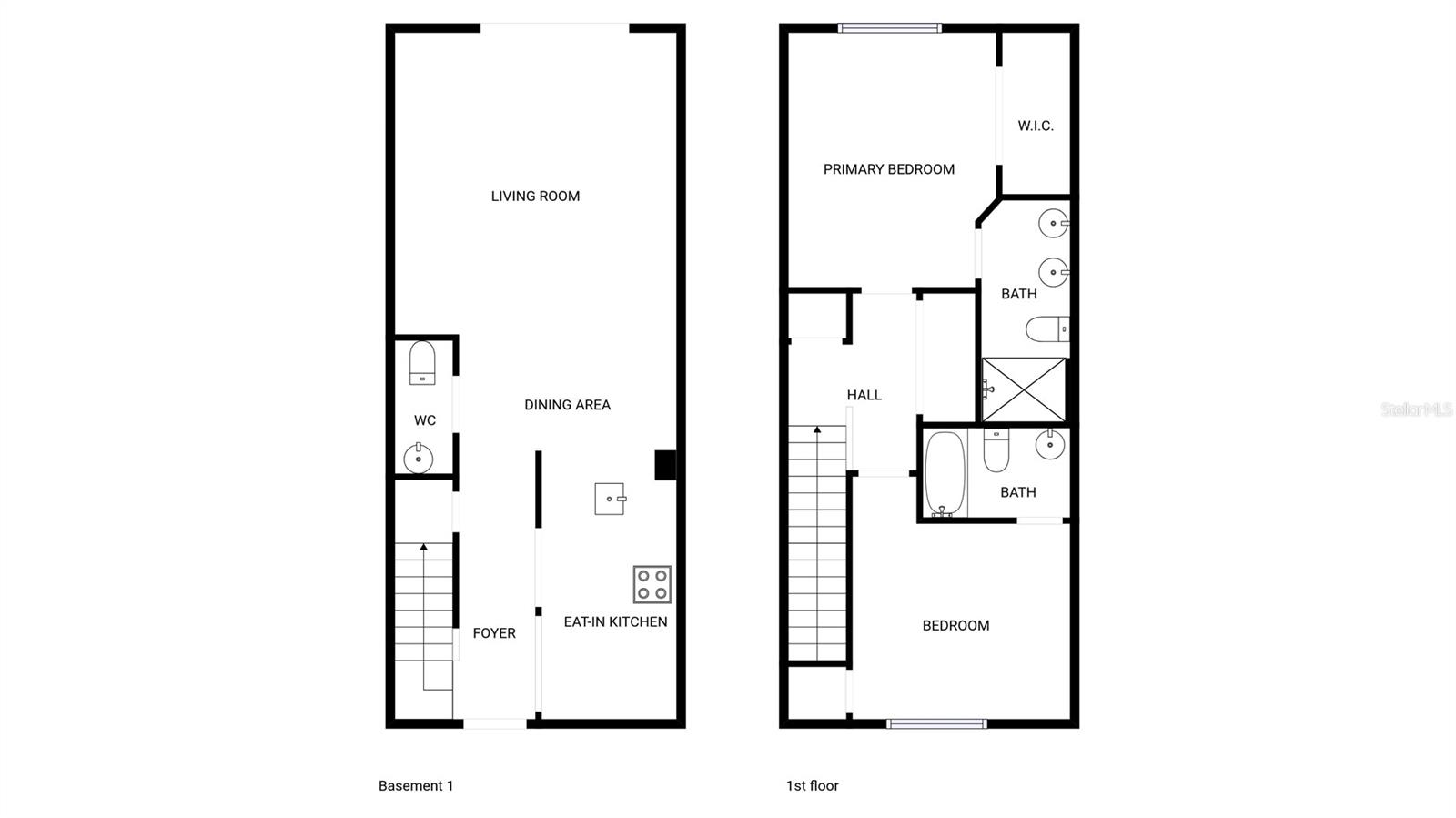 GRAND PARK - Residential