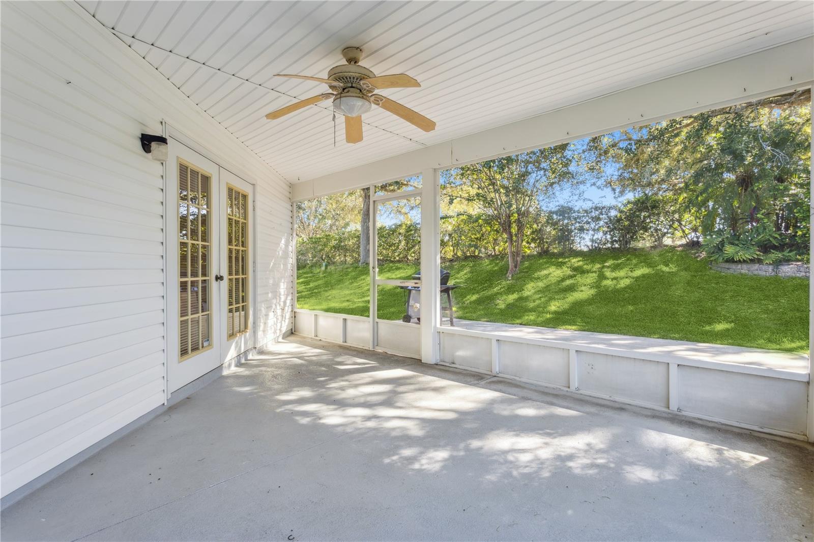 4936 SAWGRASS LAKE CIRCLE