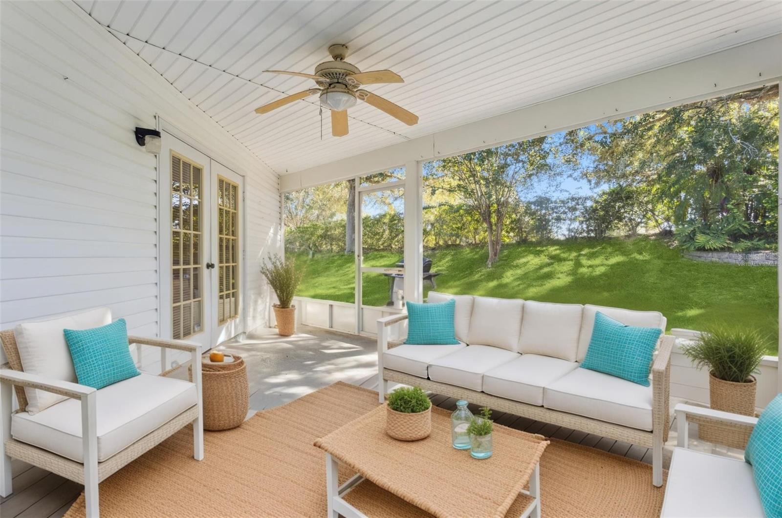 4936 SAWGRASS LAKE CIRCLE