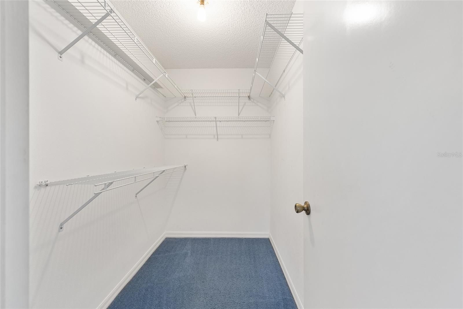 VILLAGES OF SUMTER - Residential