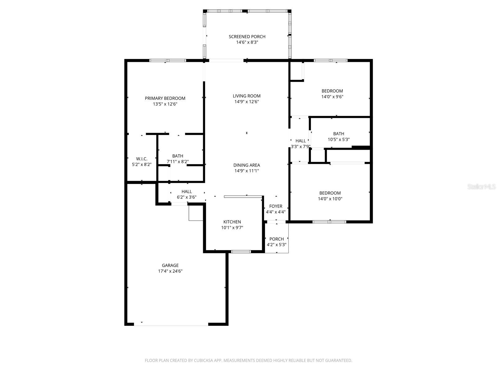 VILLAGES OF SUMTER - Residential