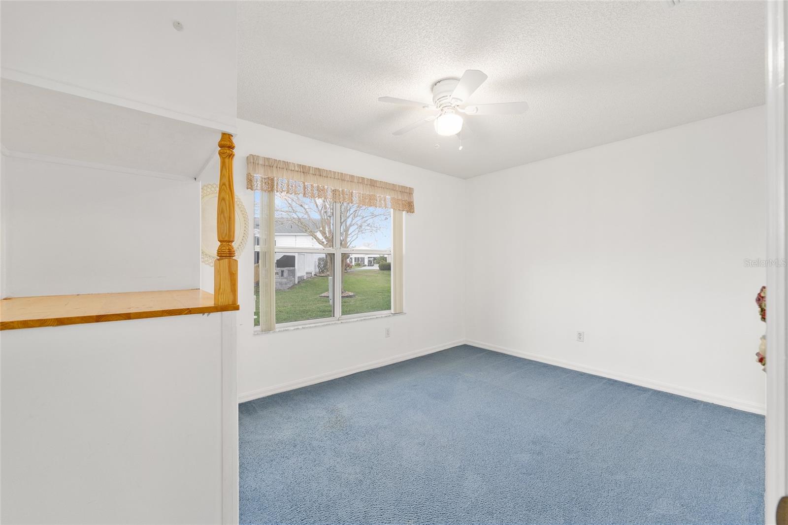 VILLAGES OF SUMTER - Residential