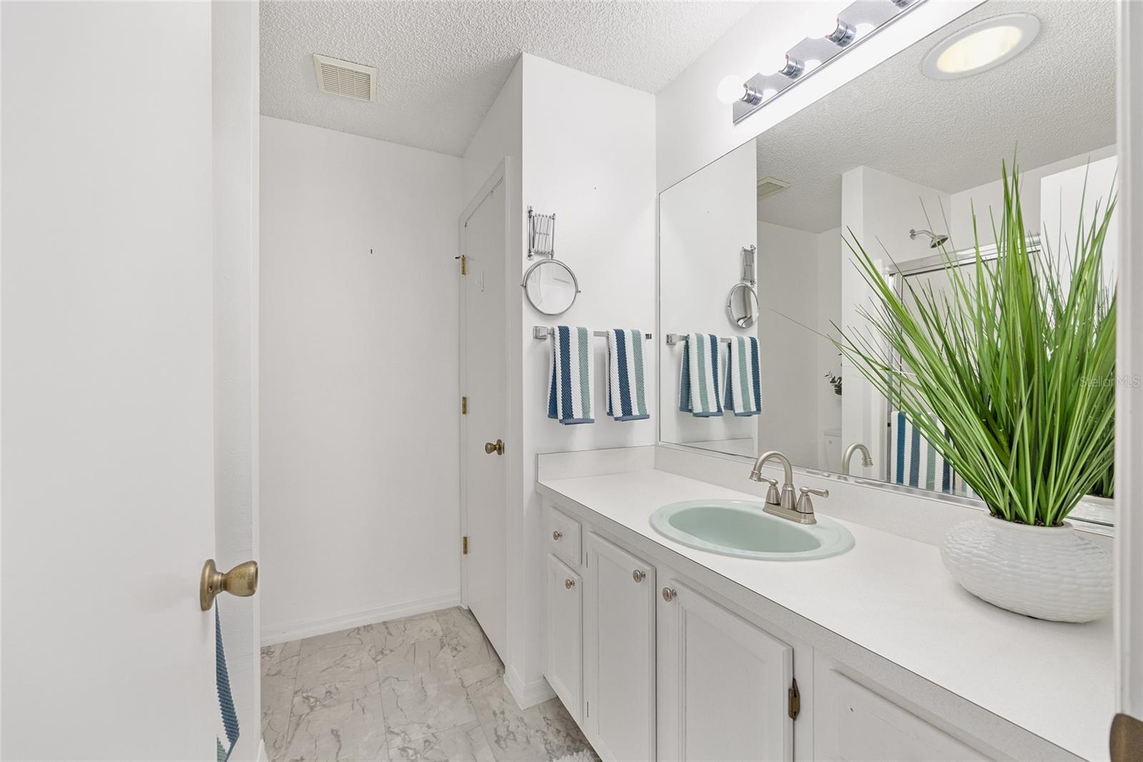 VILLAGES OF SUMTER - Residential