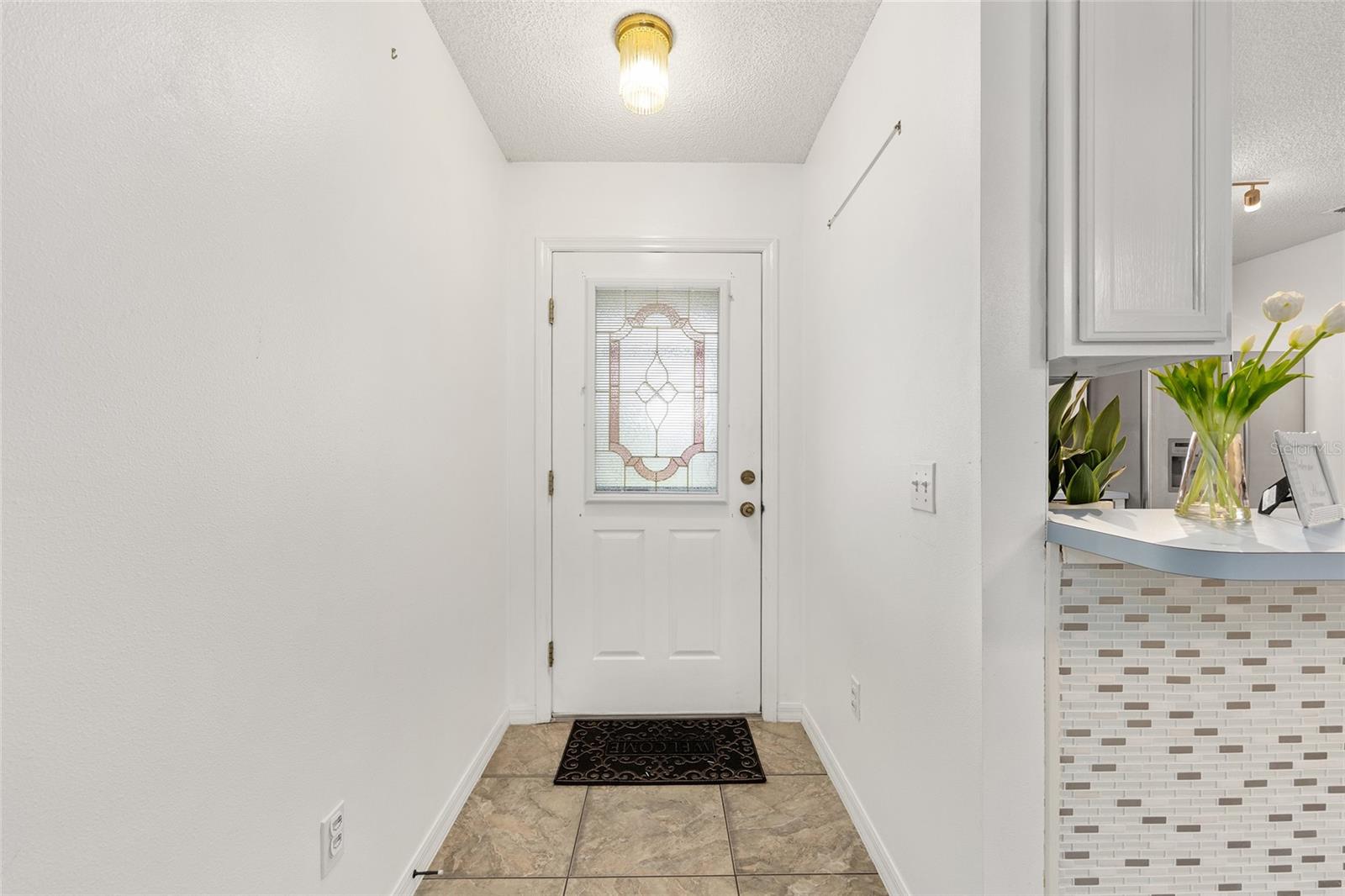 VILLAGES OF SUMTER - Residential